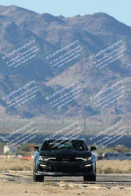 media/Nov-23-2025-Speed Ventures (Sun) [[88f20b6e61]]/6-Yellow Group/Session 1 (Turns 16 and 17 Exit)/